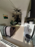 LOCATION-BALARUC-LES-BAINS-29-RESIDENCE-DES-BAINS--VINCENT-RICHARD--7--2
