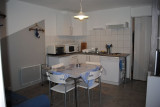 LOCATION BALARUC LES BAINS 3 IMPASSE BERLIOZ
