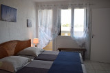 LOCATION BALARUC LES BAINS 3 RESIDENCE LES LAVANDES