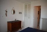 LOCATION BALARUC LES BAINS 3 RESIDENCE LES LAVANDES