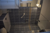 LOCATION BALARUC LES BAINS 3 RESIDENCE LES LAVANDES