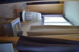 LOCATION BALARUC LES BAINS 3 RESIDENCE LES LAVANDES