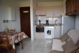 LOCATION BALARUC LES BAINS 3 RESIDENCE LES LAVANDES