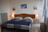 LOCATION BALARUC LES BAINS 3 RESIDENCE LES LAVANDES