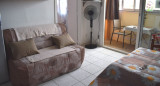 LOCATION BALARUC LES BAINS 3 RESIDENCE LES LAVANDES