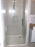 LOCATION BALARUC-LES-BAINS 3 RESIDENCE MAGOLIAS