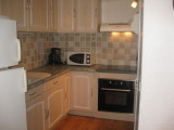 LOCATION BALARUC LES BAINS 30 RESIDENCE SEVIGNE 3