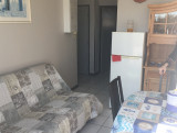 LOCATION BALARUC LES BAINS 307 RESIDENCE VENDEMIAIRE MME DEPIENNE PREVOST_02