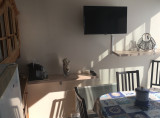 LOCATION BALARUC LES BAINS 307 RESIDENCE VENDEMIAIRE MME DEPIENNE PREVOST_03