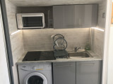 LOCATION BALARUC LES BAINS 307 RESIDENCE VENDEMIAIRE MME DEPIENNE PREVOST_04