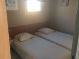 LOCATION BALARUC LES BAINS 307 RESIDENCE VENDEMIAIRE MME DEPIENNE PREVOST_05