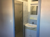 LOCATION BALARUC LES BAINS 307 RESIDENCE VENDEMIAIRE MME DEPIENNE PREVOST_06