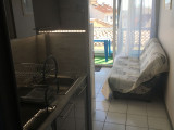 LOCATION BALARUC LES BAINS 307 RESIDENCE VENDEMIAIRE MME DEPIENNE PREVOST_07