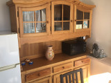 LOCATION BALARUC LES BAINS 307 RESIDENCE VENDEMIAIRE MME DEPIENNE PREVOST_08