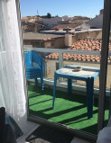 LOCATION BALARUC LES BAINS 307 RESIDENCE VENDEMIAIRE MME DEPIENNE PREVOST