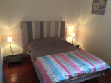 LOCATION BALARUC LES BAINS 31 AVENUE DU PORT