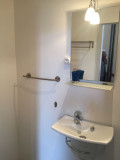 LOCATION BALARUC LES BAINS 31 AVENUE DU PORT