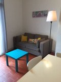 LOCATION BALARUC LES BAINS 31 AVENUE DU PORT