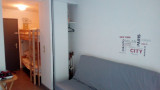 LOCATION BALARUC LES BAINS 310 RESIDENCE LES OLIVIERS