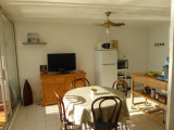 LOCATION BALARUC LES BAINS 34 RESIDENCE FLAMANTS ROSES MEYNAND FABIENNE (1)