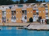 LOCATION BALARUC LES BAINS 34 RESIDENCE FLAMANTS ROSES MEYNAND FABIENNE (3)