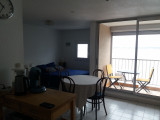 LOCATION BALARUC LES BAINS 34 RESIDENCE FLAMANTS ROSES MEYNAND FABIENNE (4)