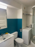 LOCATION BALARUC LES BAINS 34 RESIDENCE FLAMANTS ROSES MEYNAND FABIENNE (5)