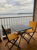 LOCATION BALARUC LES BAINS 34 RESIDENCE FLAMANTS ROSES MEYNAND FABIENNE (6)