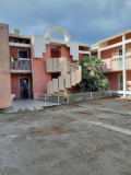 LOCATION BALARUC LES BAINS 34 RESIDENCE THERMES NOUVEAUX 1 MATHIEU PHILIPPE (8)