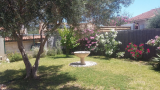 LOCATION BALARUC-LES-BAINS 34 RUE DES PALOMBES
