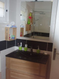 LOCATION BALARUC LES BAINS 37 AVENUE DES SERPENTINS