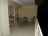 LOCATION BALARUC LES BAINS 38 RESIDENCE PORT MONTGOLFIER