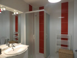 LOCATION BALARUC LES BAINS 38 RESIDENCE PORT MONTGOLFIER