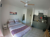 LOCATION BALARUC LES BAINS 4 RESIDENCE LES FREGATES BELKHEIR LYDIE_02