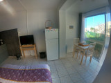 LOCATION BALARUC LES BAINS 4 RESIDENCE LES FREGATES BELKHEIR LYDIE_03