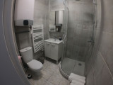 LOCATION BALARUC LES BAINS 4 RESIDENCE LES FREGATES BELKHEIR LYDIE_05