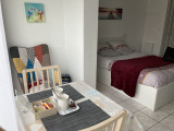 LOCATION BALARUC LES BAINS 4 RESIDENCE LES FREGATES BELKHEIR LYDIE_06