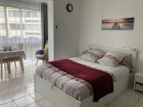 LOCATION BALARUC LES BAINS 4 RESIDENCE LES FREGATES BELKHEIR LYDIE_07