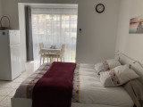 LOCATION BALARUC LES BAINS 4 RESIDENCE LES FREGATES BELKHEIR LYDIE_08