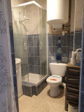 LOCATION BALARUC LES BAINS 4 RESIDENCE LES LAVANDES LEMOINE ANNICK (7)