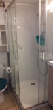 LOCATION-BALARUC-LES-BAINS-41-RESIDENCE-AQUALIOS-HYPPOLITE-FRANCOISE-05