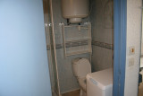 LOCATION BALARUC LES BAINS 45 RESIDENCE SEVIGNE 3
