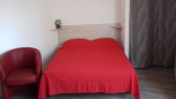 LOCATION BALARUC-LES-BAINS 49 RESIDENCE NAUTIC A