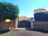LOCATION BALARUC LES BAINS 550 AVENUE DES HESPERIDES CHAMBOURDON DANIEL_04.jpg