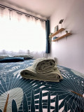 LOCATION BALARUC LES BAINS 57 RESIDENCE VERSEAU DELPUECH NATHALIE (4)
