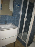 LOCATION BALARUC LES BAINS 6 RESIDENCE ISIS