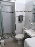 LOCATION BALARUC LES BAINS 63 RESIDENCE DES BAINS CUILLERIER (7)