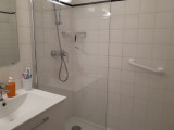 LOCATION BALARUC LES BAINS 7 RESIDENCE LES ONDINES