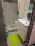 LOCATION BALARUC LES BAINS 8 AVENUE DE MONTPELLIER