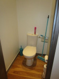 LOCATION BALARUC LES BAINS 8 AVENUE DE MONTPELLIER